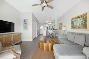 5006 Sunset Village Dr, Duck Key, FL 33050 - Photo 14