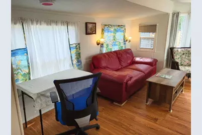84961 Old Highway #7, Upper Sugarloaf Key, FL 33036 - Photo 16