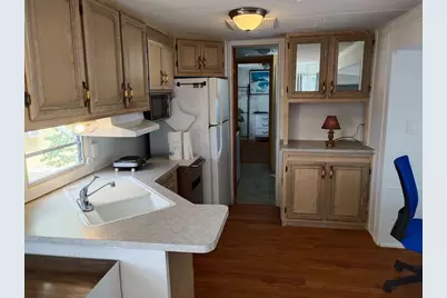 84961 Old Highway #7, Upper Sugarloaf Key, FL 33036 - Photo 12