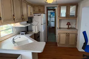 84961 Old Hwy, Islamorada, FL 33036 - Photo 12
