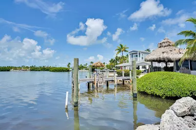 84961 Old Highway #7, Upper Sugarloaf Key, FL 33036 - Photo 10