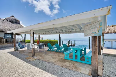 84961 Old Highway #7, Upper Sugarloaf Key, FL 33036 - Photo 8