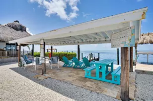 84961 Old Hwy, Islamorada, FL 33036 - Photo 8
