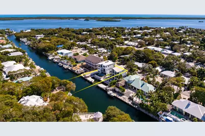16 Bass Avenue #0, Key Largo, FL 33037 - Photo 2