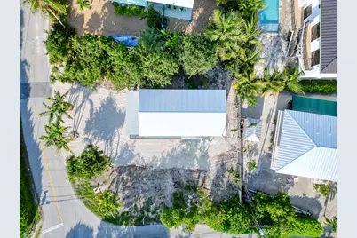 224 W Seaview Drive, Duck Key, FL 33050 - Photo 24