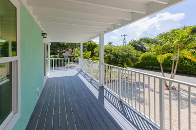 224 W Seaview Drive, Duck Key, FL 33050 - Photo 10