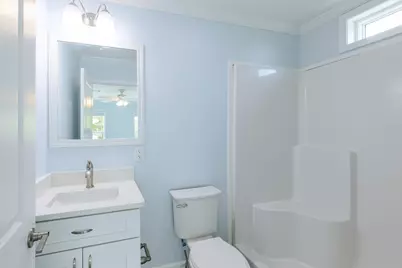 224 W Seaview Drive, Duck Key, FL 33050 - Photo 12