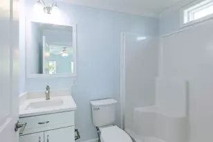 224 W Seaview Dr, Duck Key, FL 33050 - Photo 12