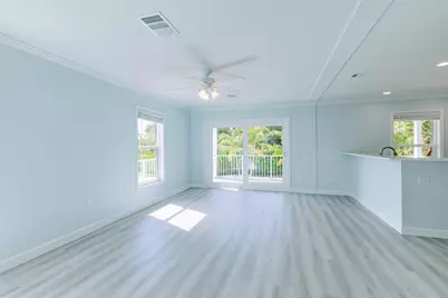 224 W Seaview Drive, Duck Key, FL 33050 - Photo 8