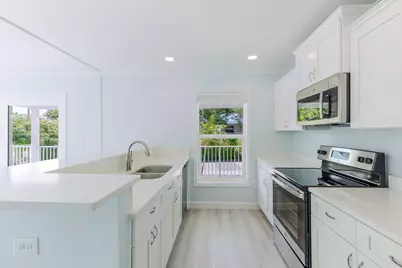 224 W Seaview Drive, Duck Key, FL 33050 - Photo 6