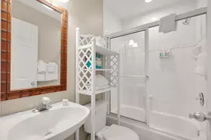 7017 Harbor Village Dr, Duck Key, FL 33050 - Photo 28