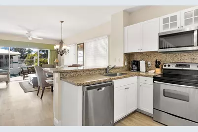 7017 Harbor Village Drive, Duck Key, FL 33050 - Photo 16