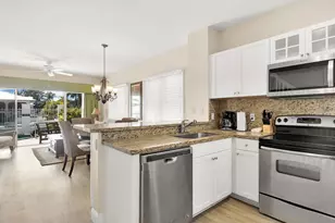 7017 Harbor Village Dr, Duck Key, FL 33050 - Photo 16