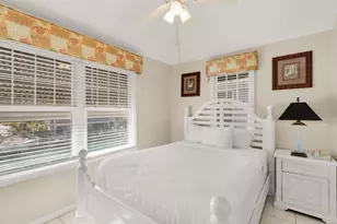 7017 Harbor Village Dr, Duck Key, FL 33050 - Photo 20