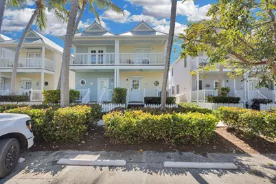 7017 Harbor Village Drive, Duck Key, FL 33050 - Photo 30