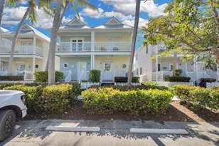 7017 Harbor Village Dr, Duck Key, FL 33050 - Photo 30