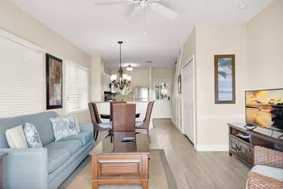 7017 Harbor Village Drive, Duck Key, FL 33050 - Photo 18