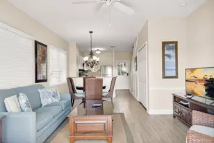 7017 Harbor Village Dr, Duck Key, FL 33050 - Photo 18