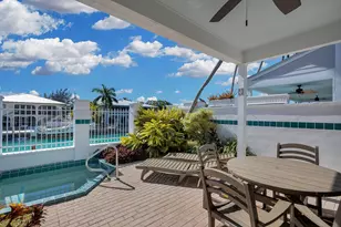 7017 Harbor Village Dr, Duck Key, FL 33050 - Photo 8