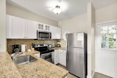 7017 Harbor Village Drive, Duck Key, FL 33050 - Photo 14