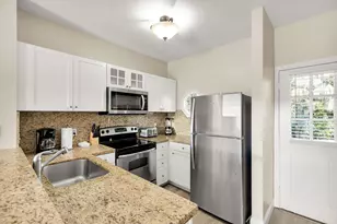7017 Harbor Village Dr, Duck Key, FL 33050 - Photo 14
