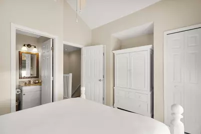 7017 Harbor Village Drive, Duck Key, FL 33050 - Photo 22