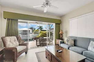 7017 Harbor Village Dr, Duck Key, FL 33050 - Photo 10