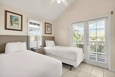 7017 Harbor Village Drive, Duck Key, FL 33050 - Photo 24