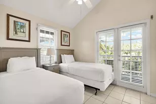 7017 Harbor Village Dr, Duck Key, FL 33050 - Photo 24