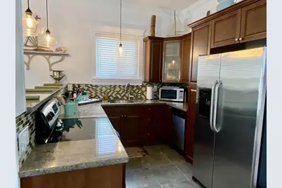 1916 Staples Avenue, Key West, FL 33040 - Photo 6