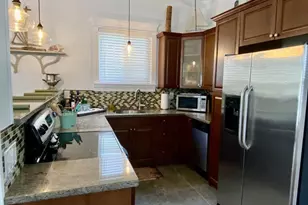1916 Staples Ave, Key West, FL 33040 - Photo 6