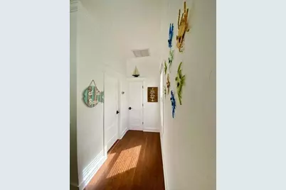 1916 Staples Avenue, Key West, FL 33040 - Photo 10
