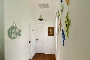 1916 Staples Ave, Key West, FL 33040 - Photo 10