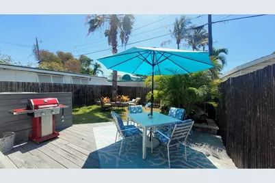 1916 Staples Avenue, Key West, FL 33040 - Photo 14