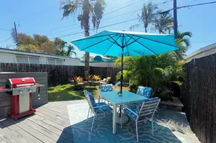 1916 Staples Ave, Key West, FL 33040 - Photo 14