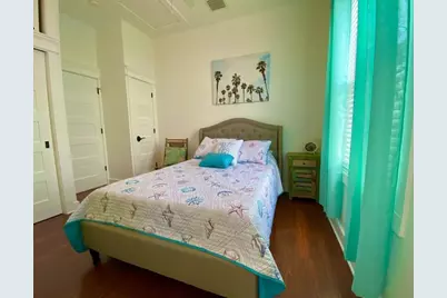 1916 Staples Avenue, Key West, FL 33040 - Photo 4