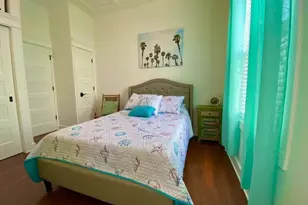1916 Staples Ave, Key West, FL 33040 - Photo 4