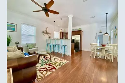 1916 Staples Avenue, Key West, FL 33040 - Photo 8