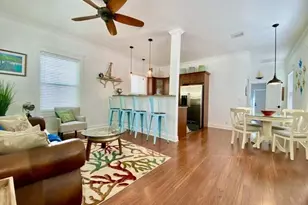 1916 Staples Ave, Key West, FL 33040 - Photo 8