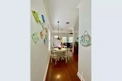 1916 Staples Avenue, Key West, FL 33040 - Photo 12