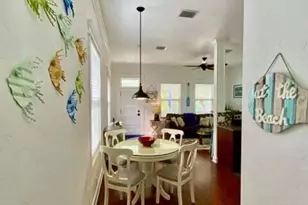 1916 Staples Ave, Key West, FL 33040 - Photo 12
