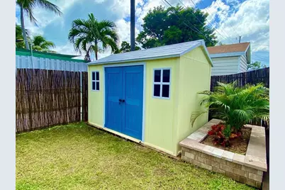 1916 Staples Avenue, Key West, FL 33040 - Photo 16