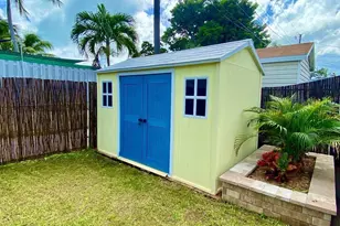 1916 Staples Ave, Key West, FL 33040 - Photo 16