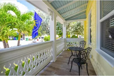 1916 Staples Avenue, Key West, FL 33040 - Photo 2