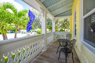 1916 Staples Ave, Key West, FL 33040 - Photo 2
