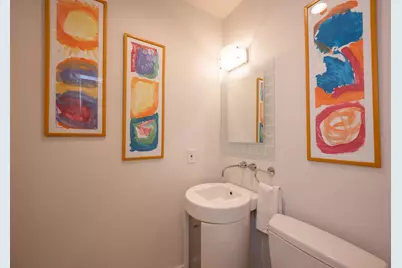 1422 Patricia Street, Key West, FL 33040 - Photo 30