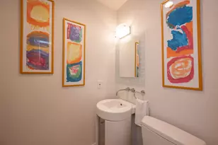 1422 Patricia St, Key West, FL 33040 - Photo 30