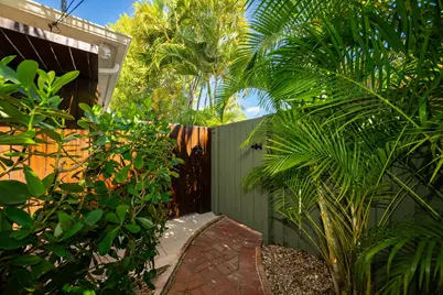 1422 Patricia Street, Key West, FL 33040 - Photo 42