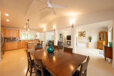 1422 Patricia Street, Key West, FL 33040 - Photo 12