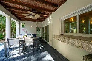 1422 Patricia St, Key West, FL 33040 - Photo 32